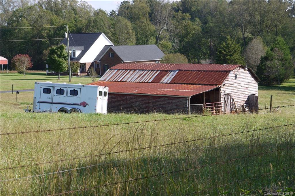 2099 St Johns Church Road Conover, NC 28613 - Photo 15 of 18 Gallery Image 15