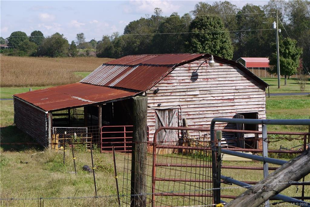 2099 St Johns Church Road Conover, NC 28613 - Photo 16 of 18 Gallery Image 16