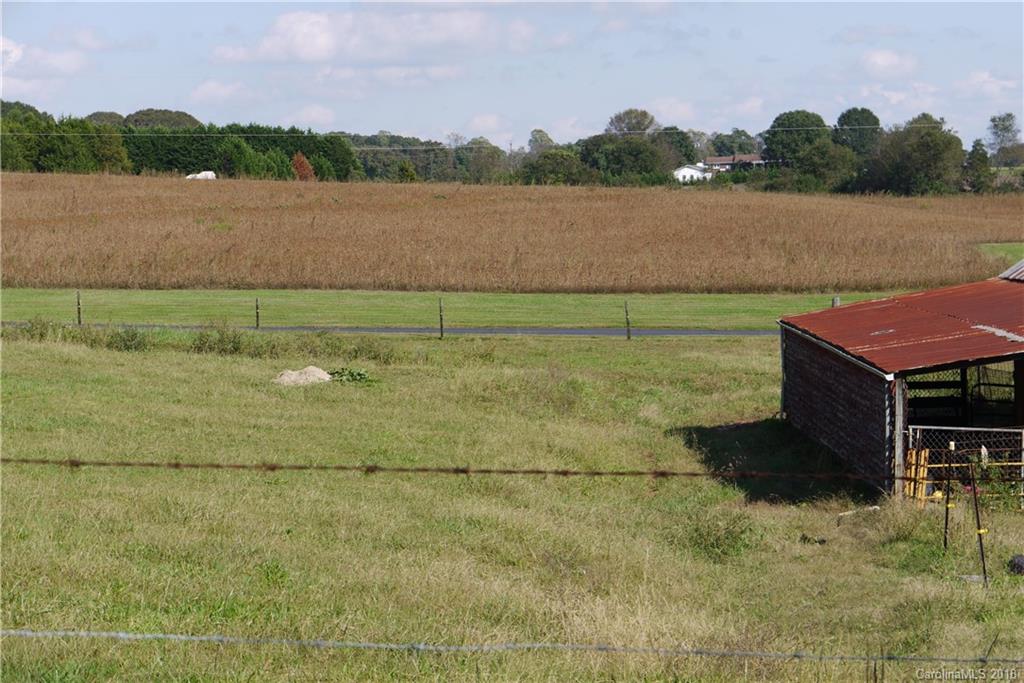 2099 St Johns Church Road Conover, NC 28613 - Photo 17 of 18 Gallery Image 17