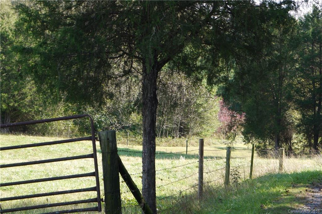 2099 St Johns Church Road Conover, NC 28613 - Photo 18 of 18 Gallery Image 18