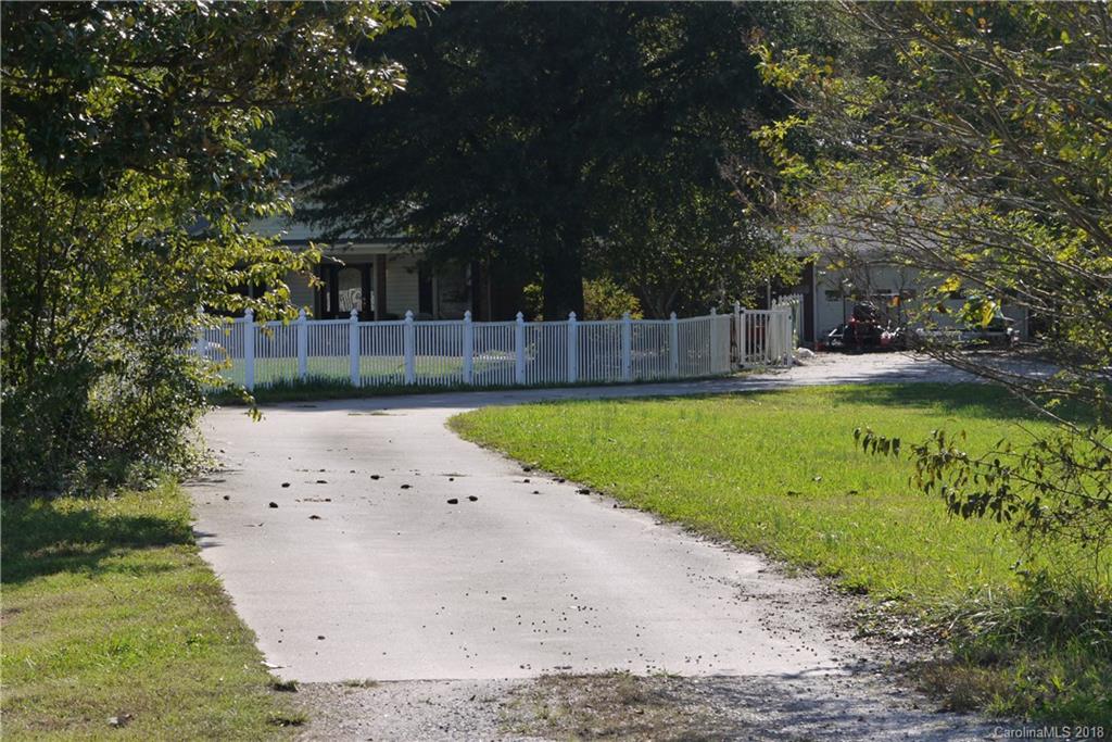 2099 St Johns Church Road Conover, NC 28613 - Photo 6 of 18 Gallery Image 6
