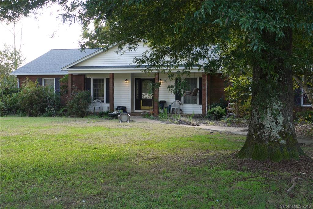 2099 St Johns Church Road Conover, NC 28613 - Photo 7 of 18 Gallery Image 7
