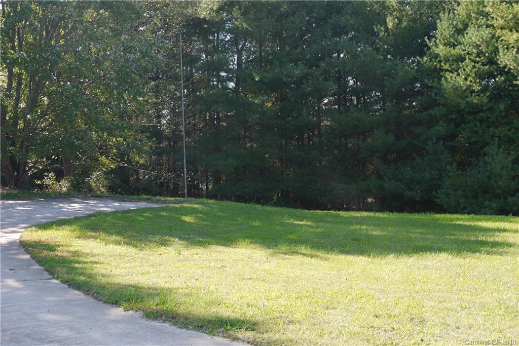 2099 St Johns Church Road Conover, NC 28613 - Photo 8 of 18 Gallery Image 8