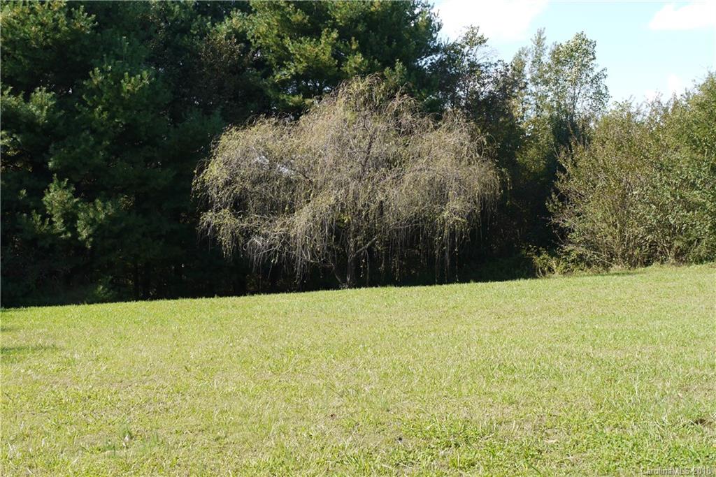 2099 St Johns Church Road Conover, NC 28613 - Photo 9 of 18 Gallery Image 9