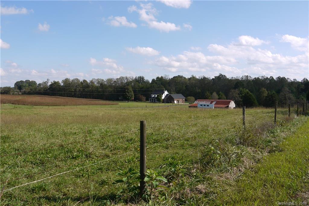 2099 St Johns Church Road Conover, NC 28613 - Photo 10 of 18 Gallery Image 10