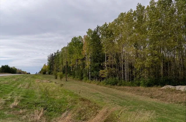 $119,000 | 11 Highway 11, International Falls, MN 56649