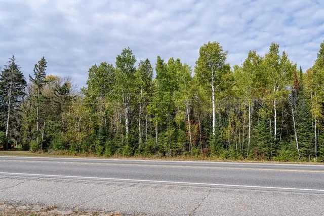 $119,000 | 11 Highway 11, International Falls, MN 56649