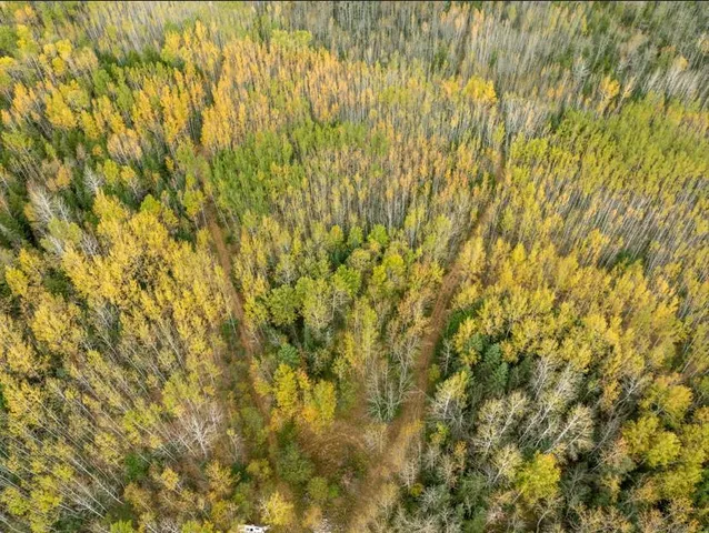 $119,000 | 11 Highway 11, International Falls, MN 56649