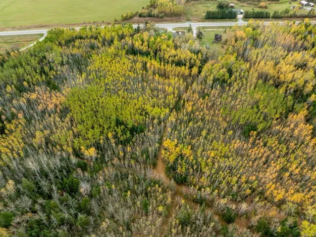 $119,000 | 11 Highway 11, International Falls, MN 56649