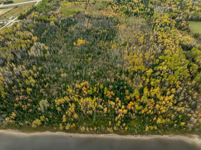 $119,000 | 11 Highway 11, International Falls, MN 56649