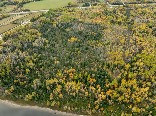 $119,000 | 11 Highway 11, International Falls, MN 56649