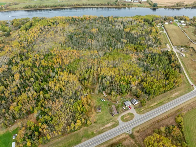 $119,000 | 11 Highway 11, International Falls, MN 56649