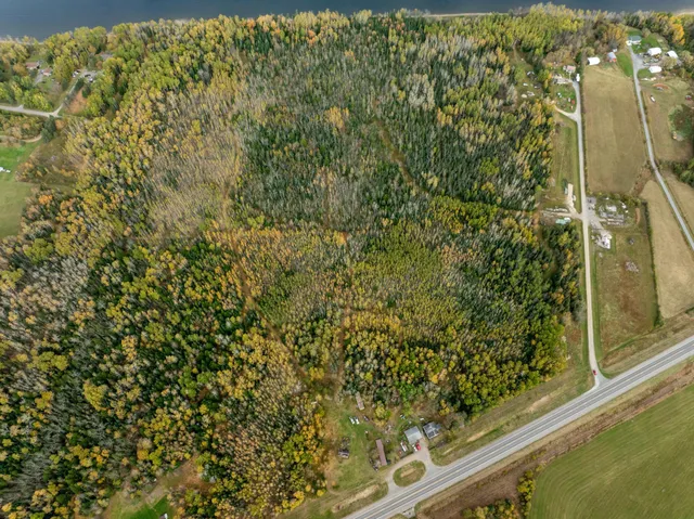 $119,000 | 11 Highway 11, International Falls, MN 56649