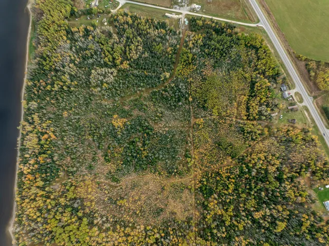 $119,000 | 11 Highway 11, International Falls, MN 56649