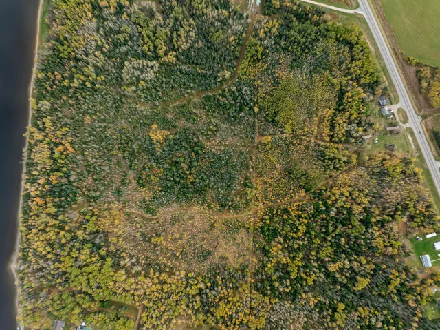 $119,000 | 11 Highway 11, International Falls, MN 56649