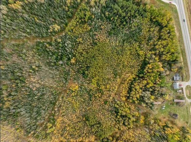 $119,000 | 11 Highway 11, International Falls, MN 56649