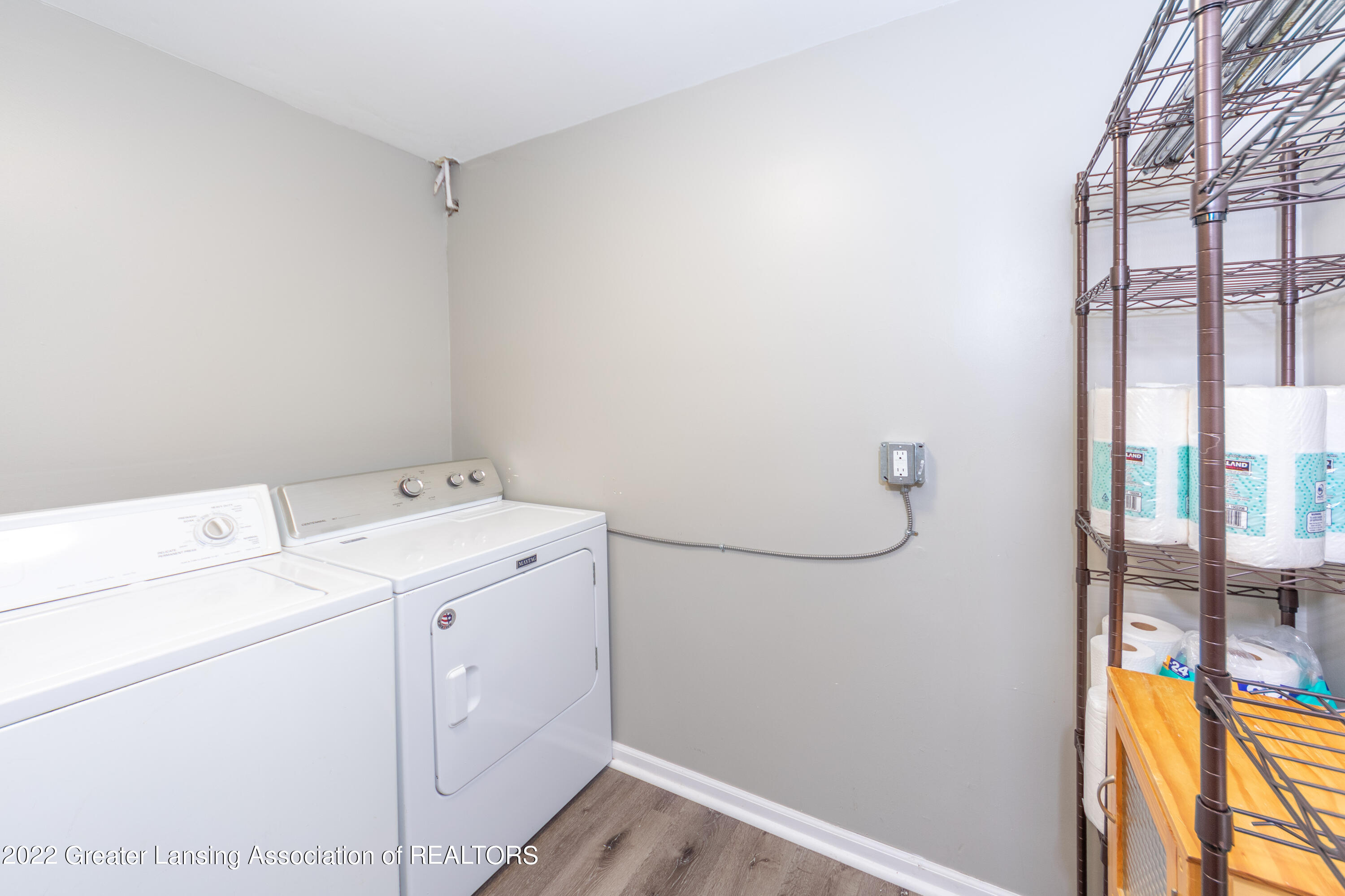 8908 West Cutler Road Dewitt, MI 48820 - Photo 15 of 34 Cutler-14