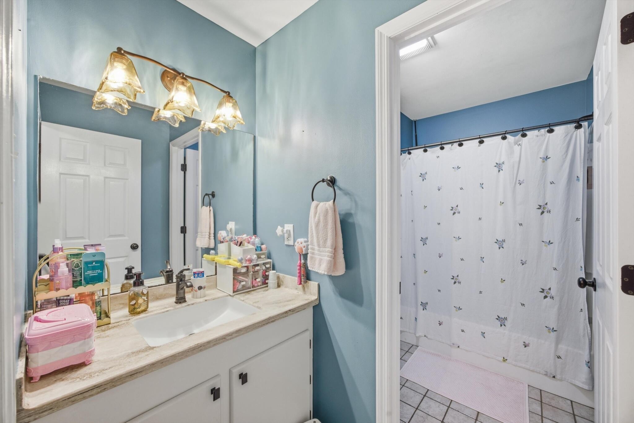 339 Mill Hamlet Road Northwest Charleston, TN 37310 - Photo 30 of 48 Gallery Image 30