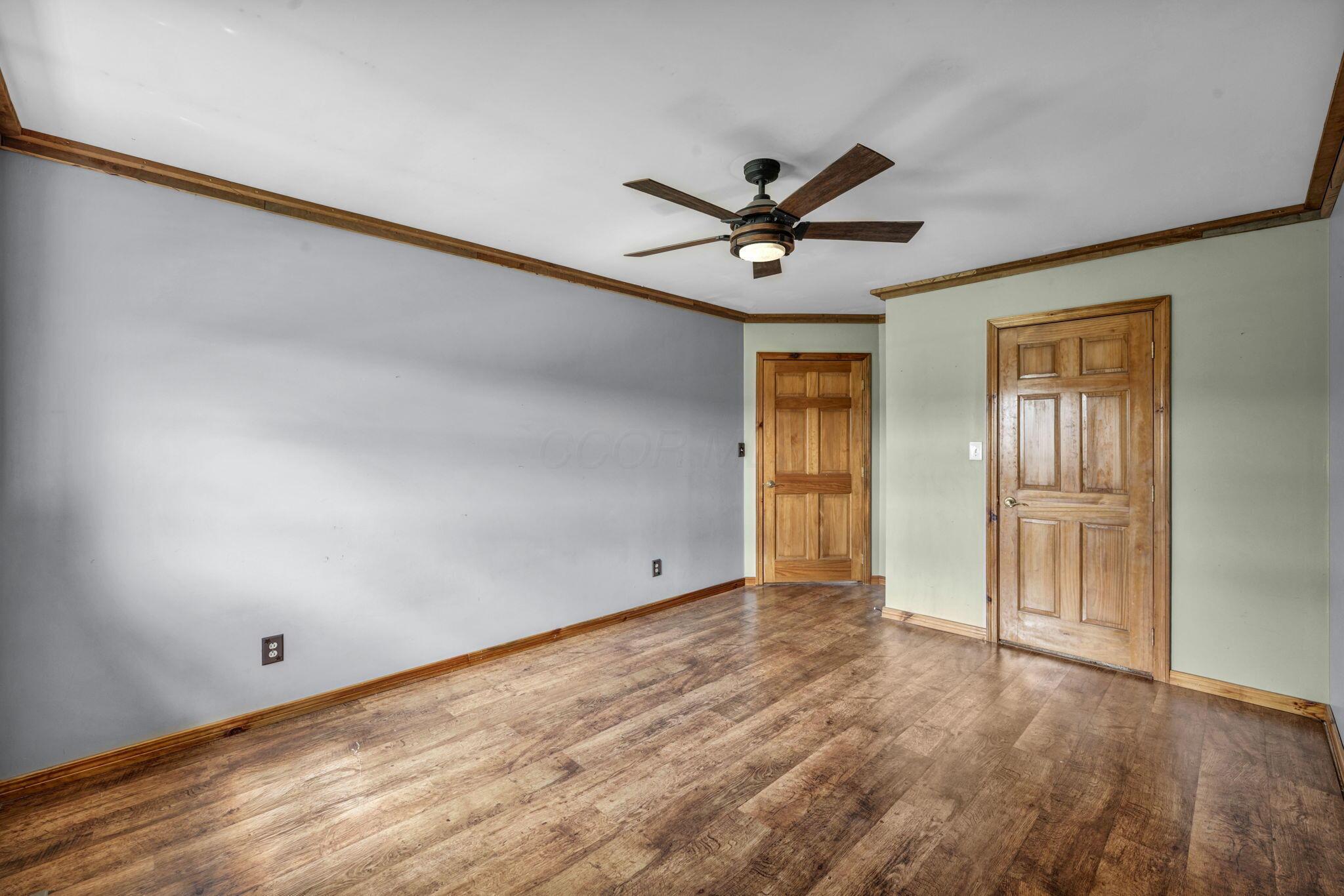 18513 Hobbler Road Kimbolton, OH 43749 - Photo 21 of 51 27-web-or-mls-Hobbler Rd_9