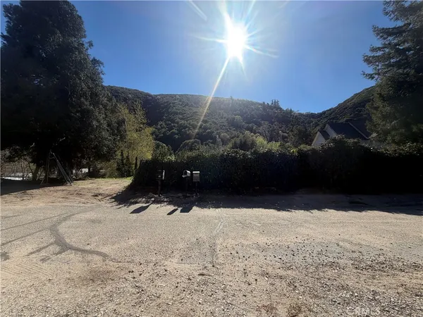 $68,549 | 0 Dale, San Bernardino, CA 92404