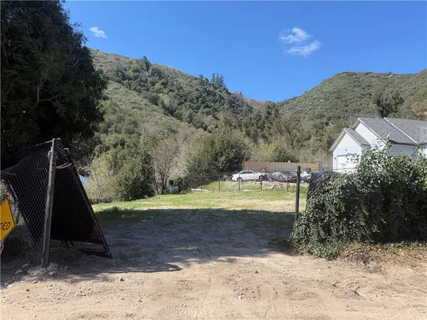 $68,549 | 0 Dale, San Bernardino, CA 92404