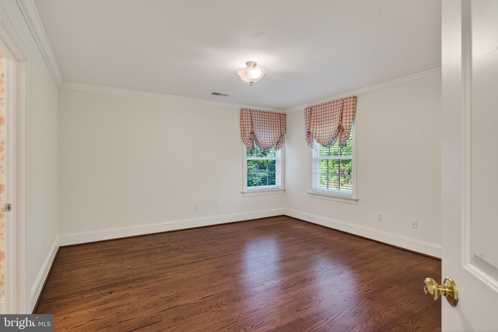 152 Grubb Road Malvern, PA 19355 - Photo 51 of 74 Gallery Image 51