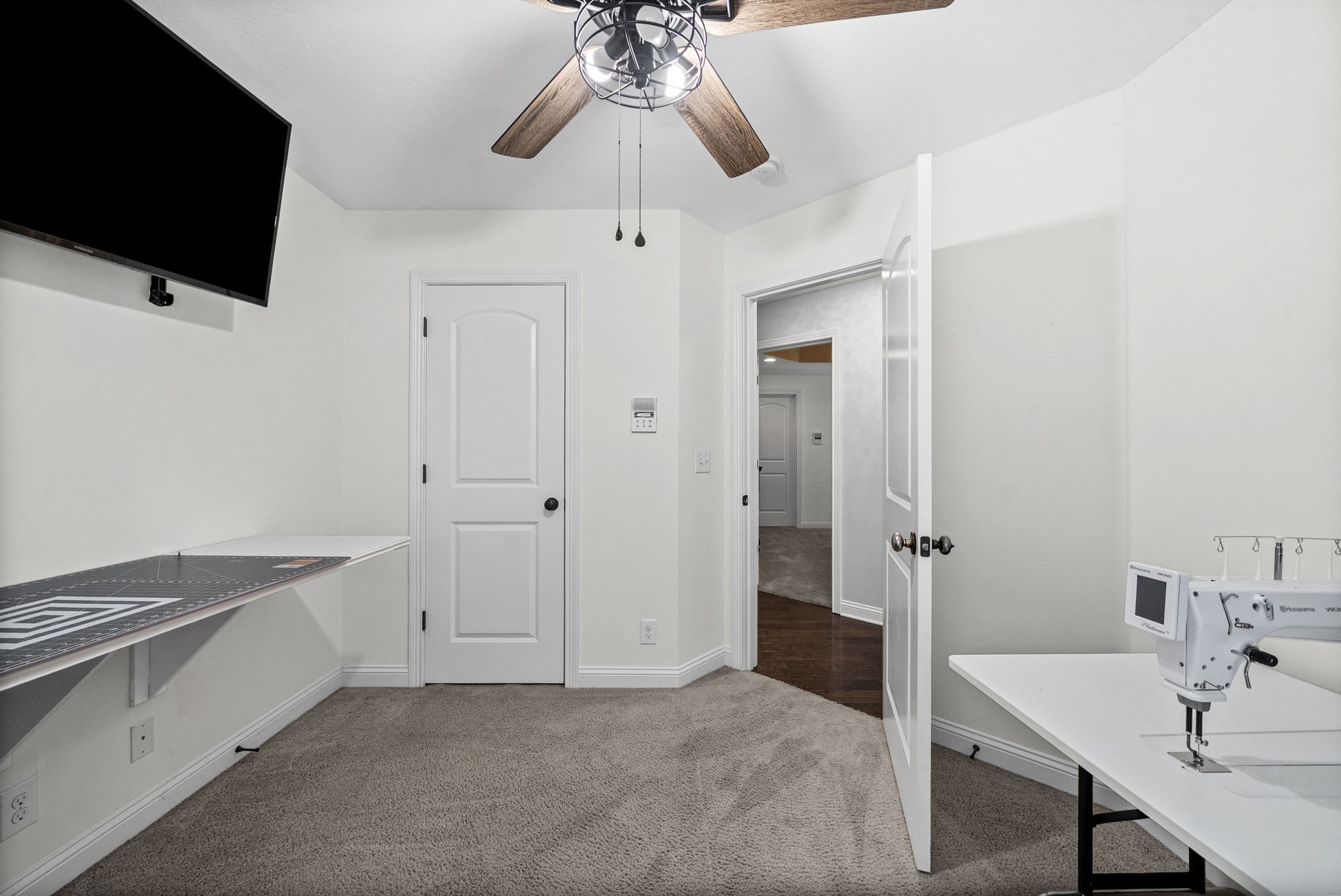 538 Current Road Clarksville, TN 37040 - Photo 28 of 41 Gallery Image 28
