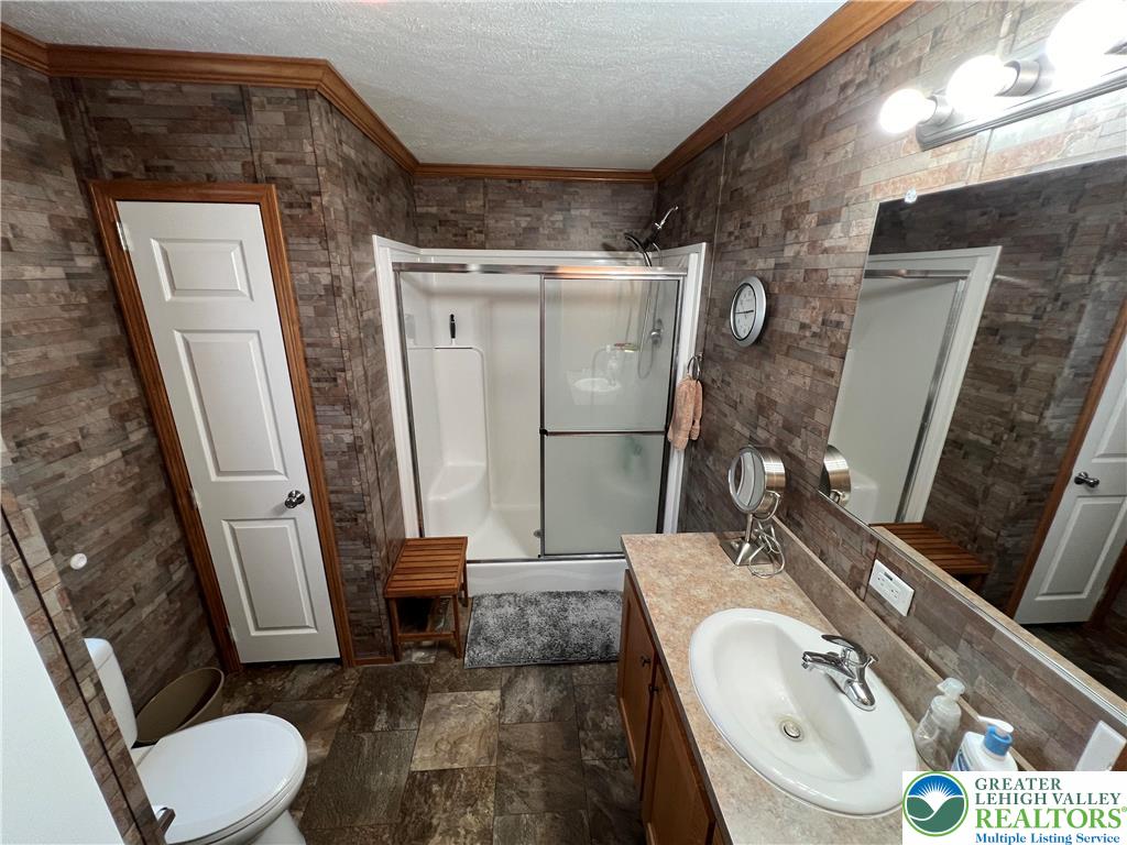 12 Springridge Road Bath, PA 18014 - Photo 15 of 61