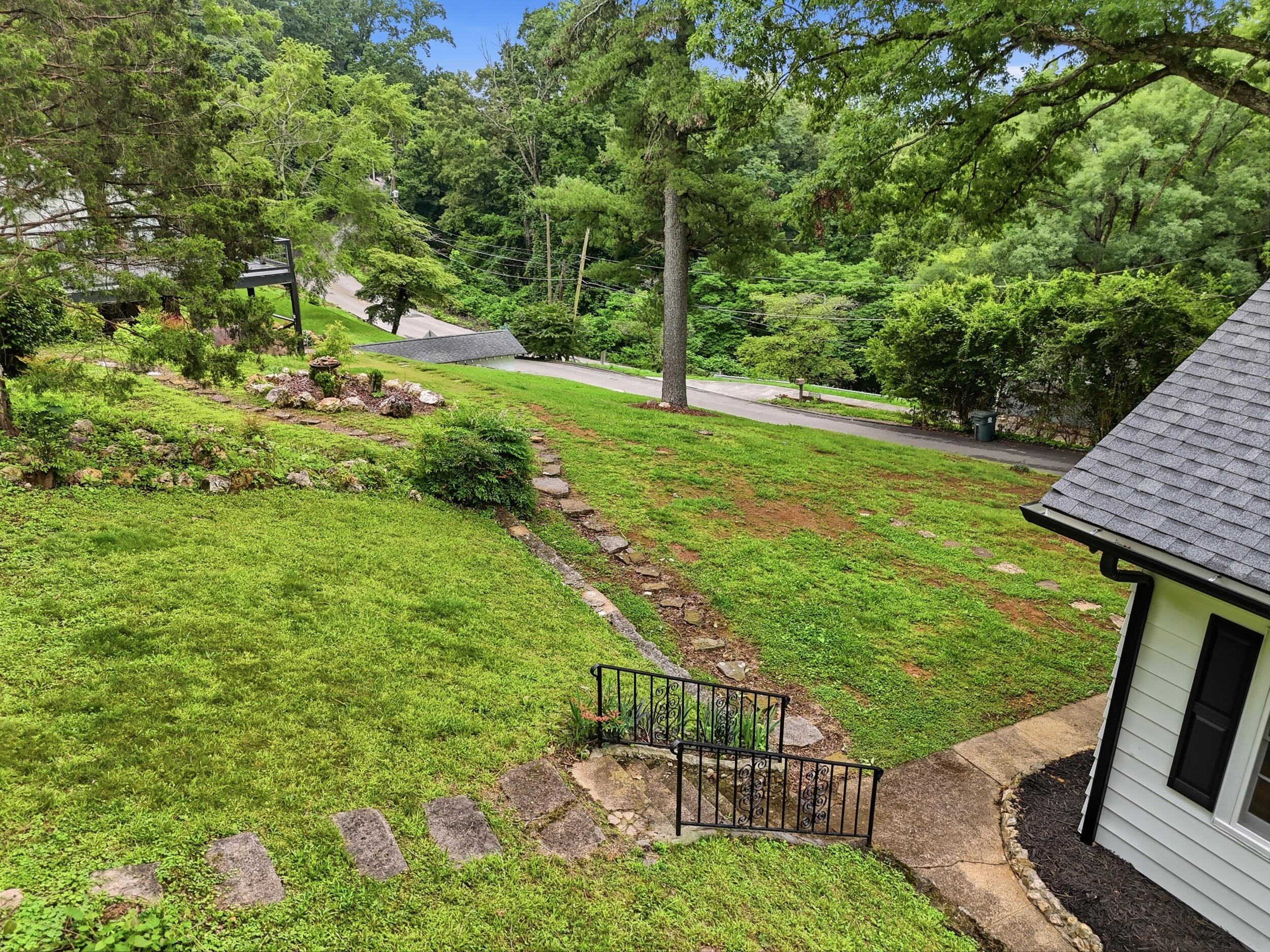 2100 Ridgewood Terrace Chattanooga, TN 37404 - Photo 38 of 51 dji_20260601222949_0721_d
