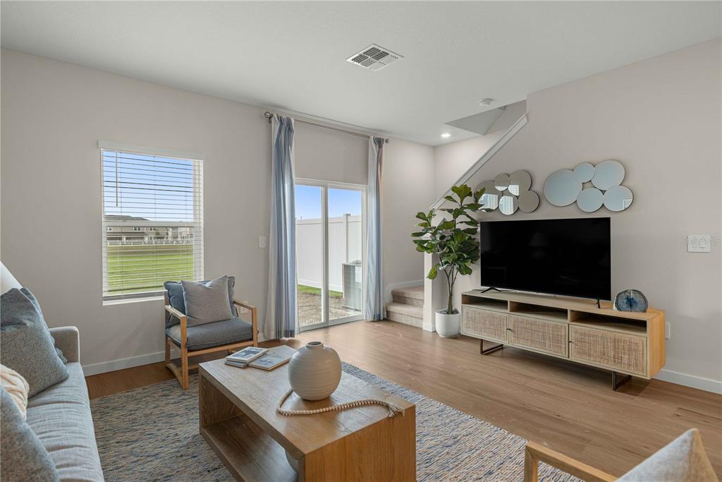 4968 Southwest 83rd Place Ocala, FL 34476 - Photo 17 of 26