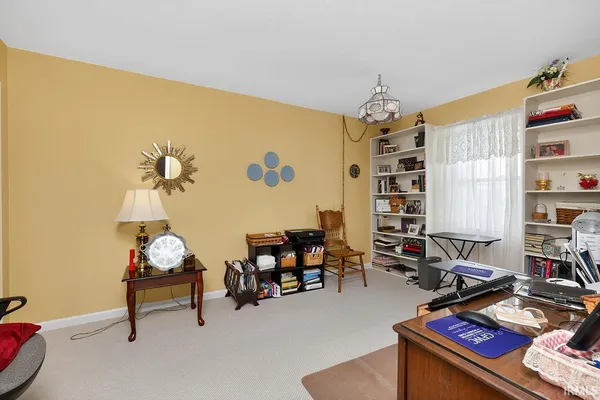$260,000 | 4605 Rivers Edge Drive, Mishawaka, IN 46544