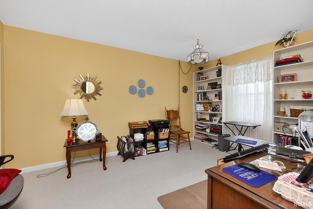 4605 Rivers Edge Drive Mishawaka, IN 46544 - Photo 11 of 23