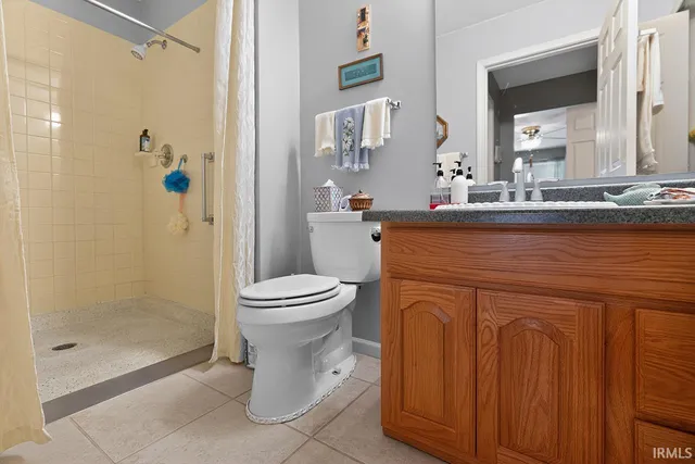 $277,900 | 4605 Rivers Edge Drive, Mishawaka, IN 46544