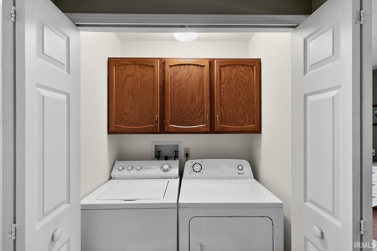 4605 Rivers Edge Drive Mishawaka, IN 46544 - Photo 15 of 23