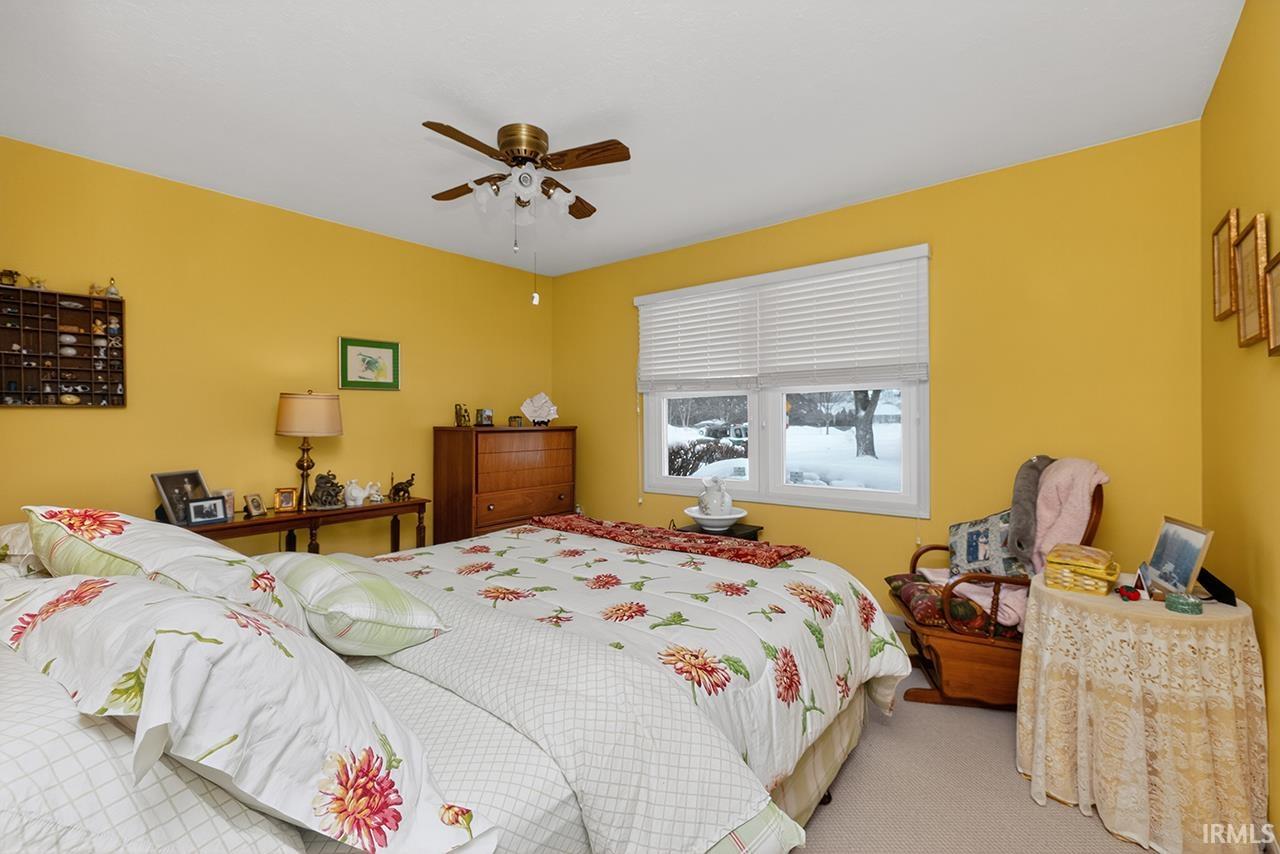 4605 Rivers Edge Drive Mishawaka, IN 46544 - Photo 16 of 23