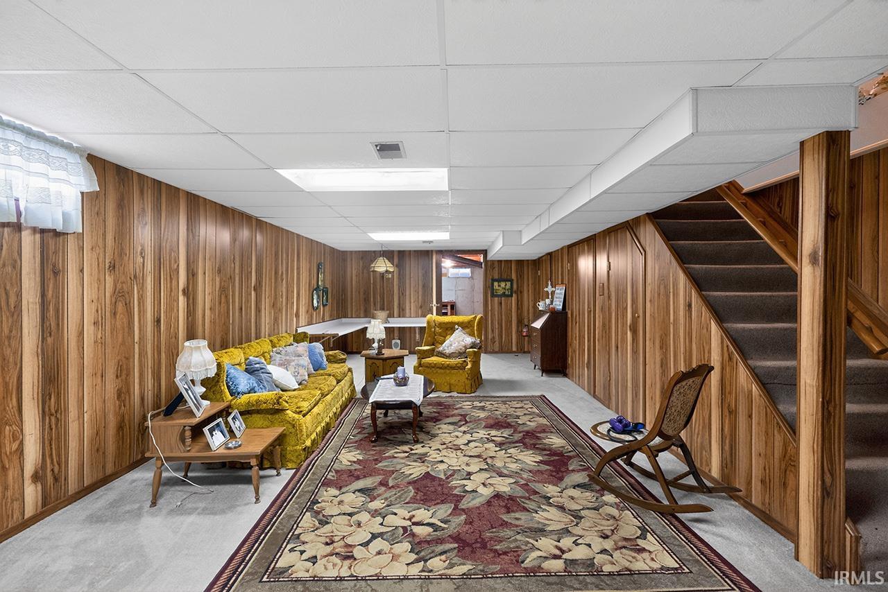 4605 Rivers Edge Drive Mishawaka, IN 46544 - Photo 20 of 23