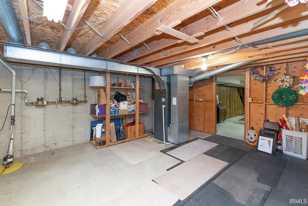 4605 Rivers Edge Drive Mishawaka, IN 46544 - Photo 22 of 23