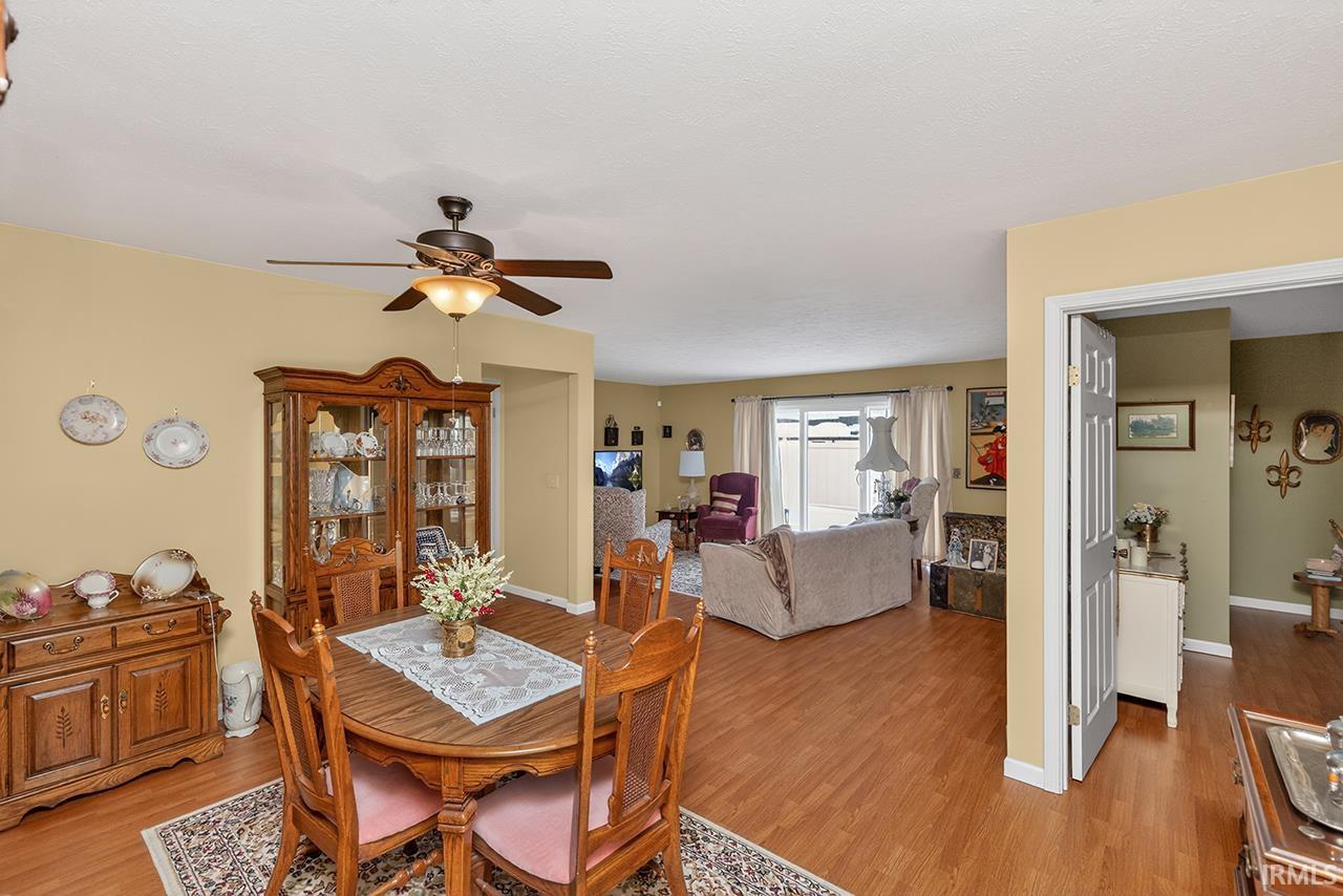 4605 Rivers Edge Drive Mishawaka, IN 46544 - Photo 7 of 23