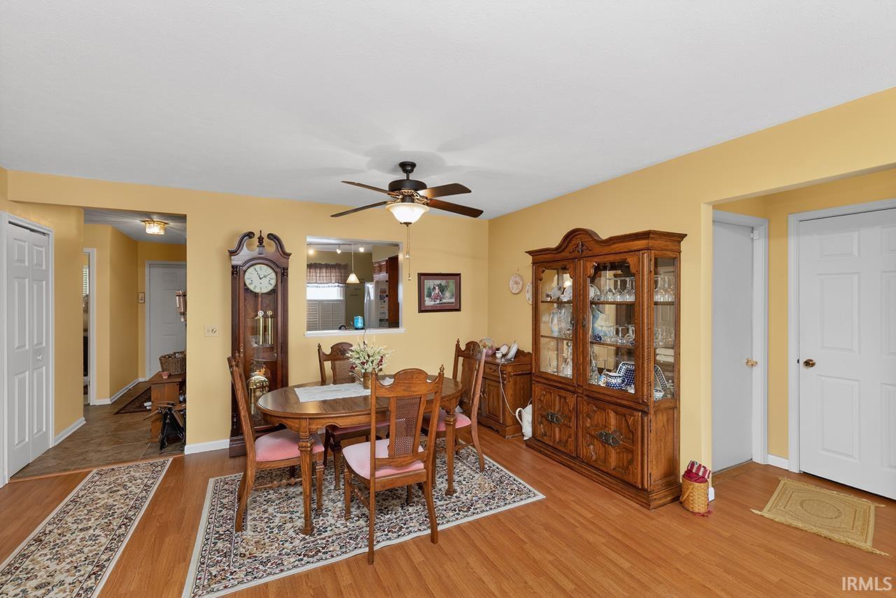 4605 Rivers Edge Drive Mishawaka, IN 46544 - Photo 8 of 23