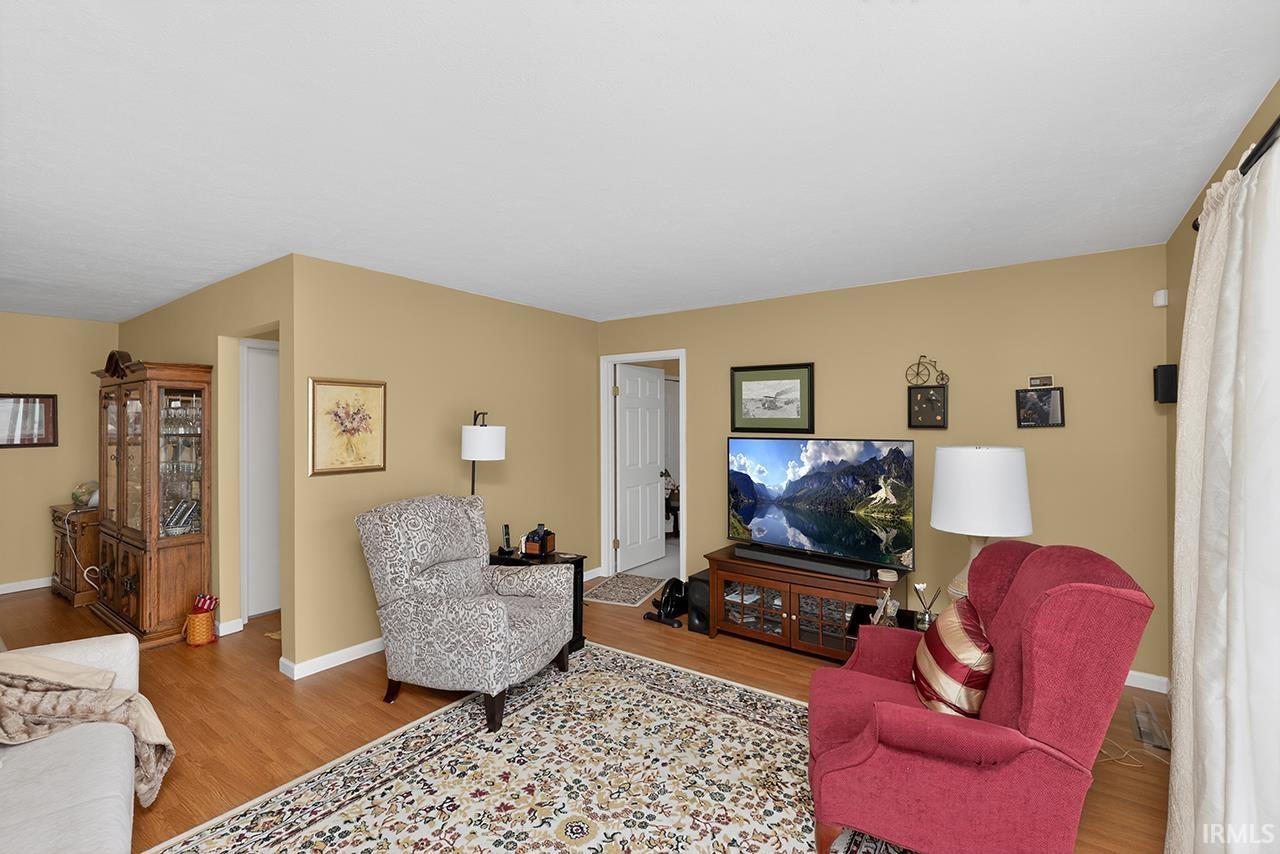 4605 Rivers Edge Drive Mishawaka, IN 46544 - Photo 10 of 23