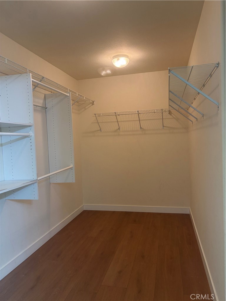 7436 Rutledge Court Rancho Cucamonga, CA 91730 - Photo 12 of 16 Gallery Image 12
