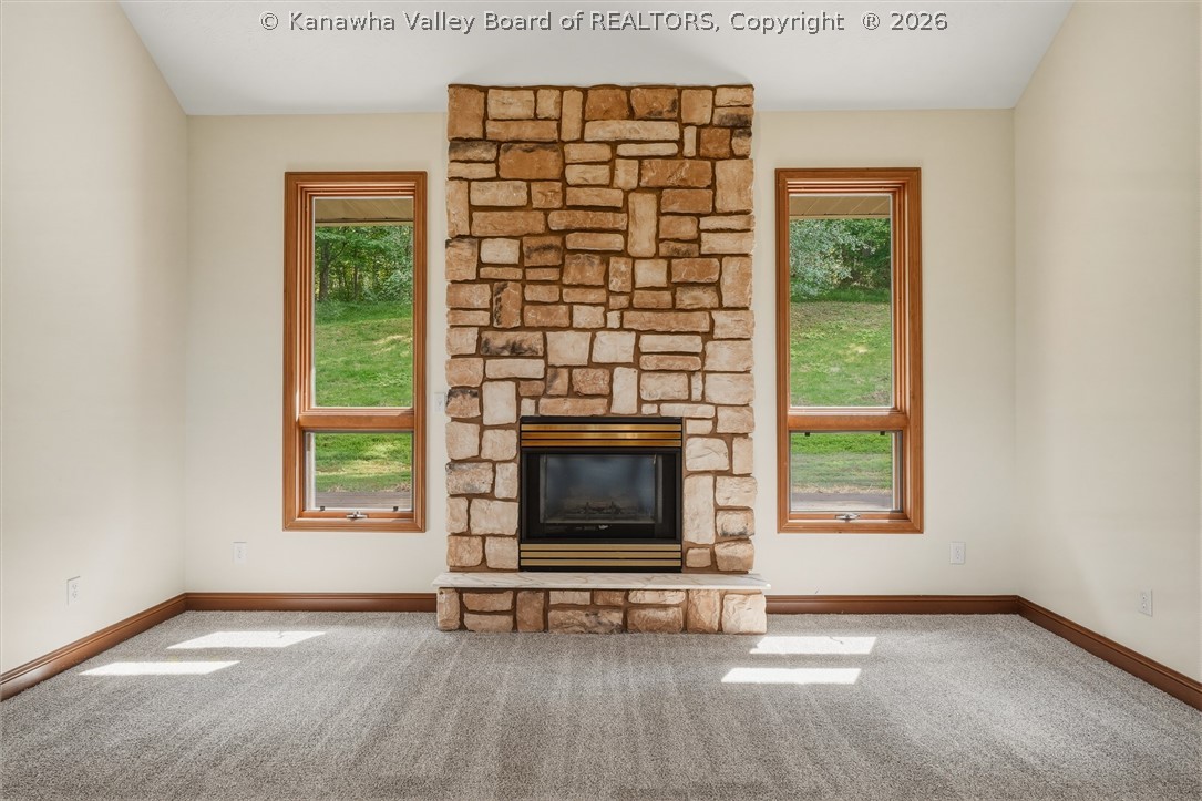 102 Rustic Highlands Road Hurricane, WV 25526 - Photo 13 of 41 Gallery Image 13