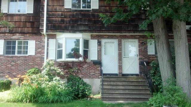 265 Edgemoor Road, Unit K Bridgeport, CT 06606 - Photo 1 of 1