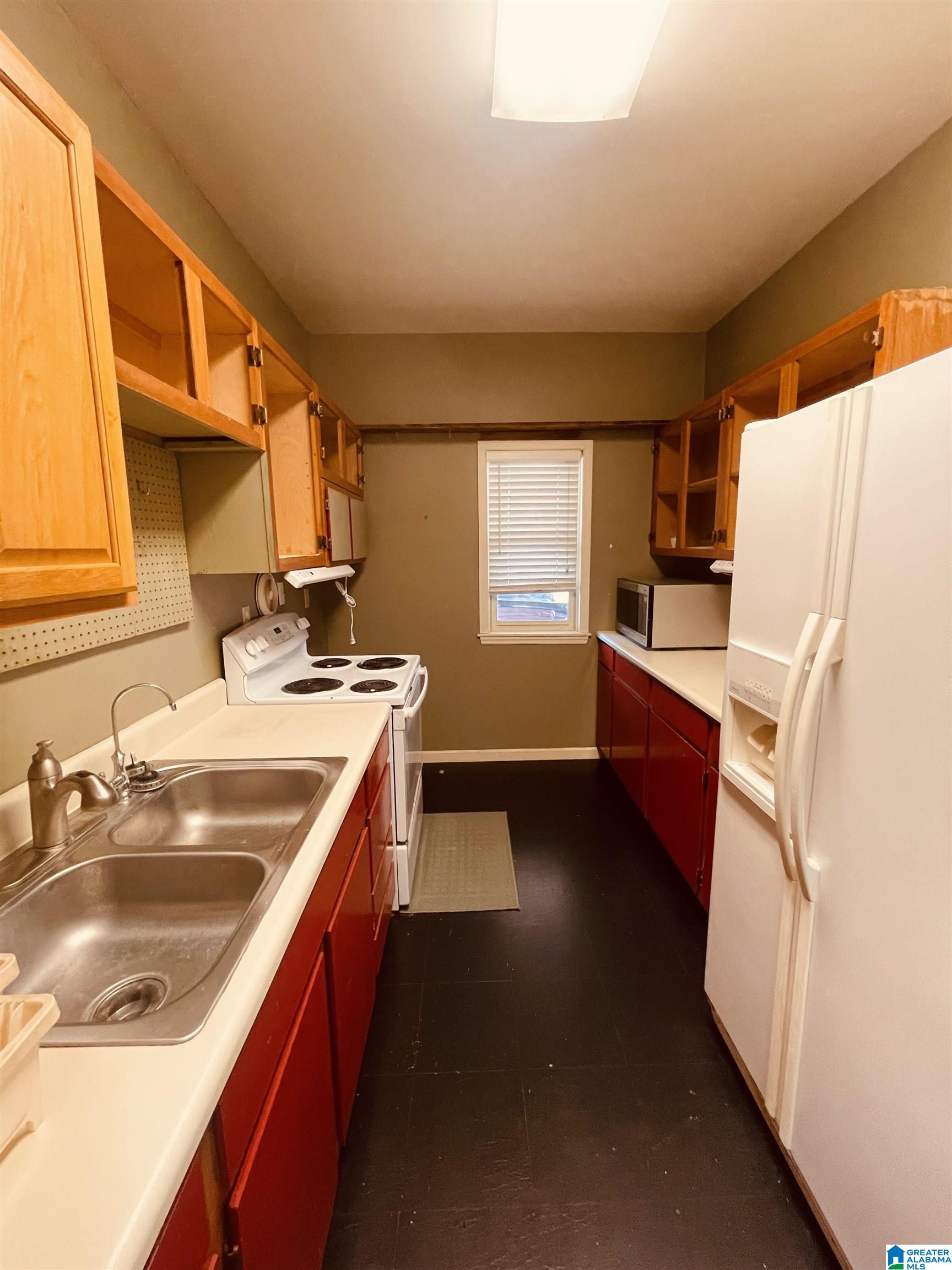 3285 Popes Chapel Road Ragland, AL 35131 - Photo 24 of 60 Gallery Image 24