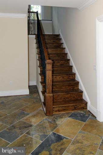 8215 Custer Road Bethesda, MD 20817 - Photo 20 of 30 View