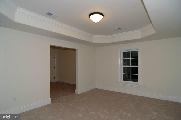 8215 Custer Road Bethesda, MD 20817 - Photo 25 of 30 Bedroom