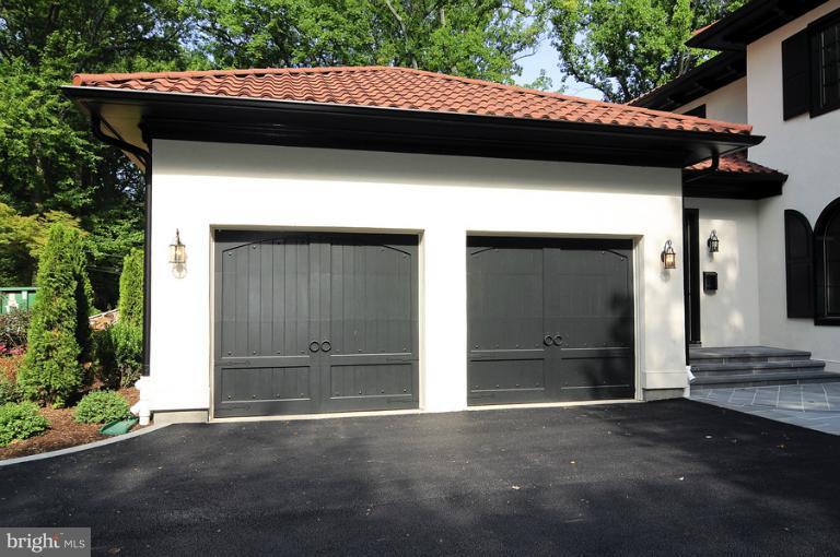 8215 Custer Road Bethesda, MD 20817 - Photo 27 of 30 Exterior (General)