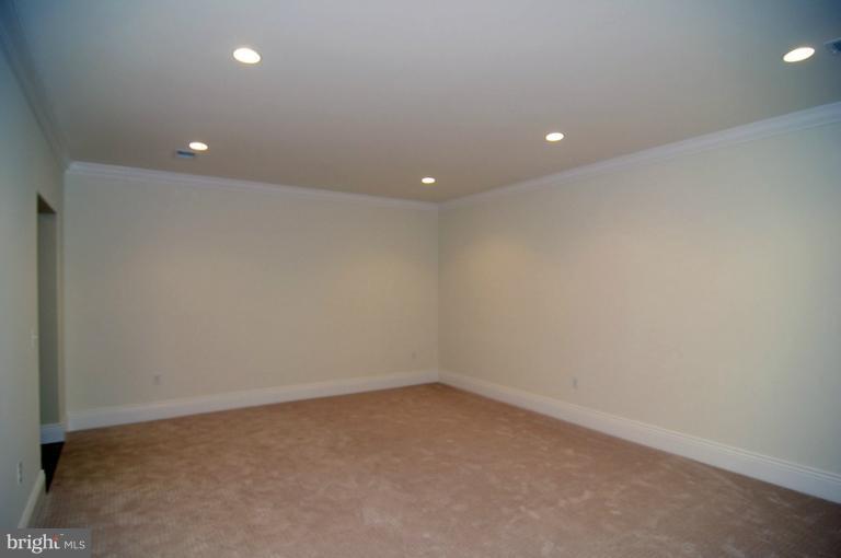 8215 Custer Road Bethesda, MD 20817 - Photo 28 of 30 Basement