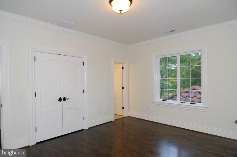 8215 Custer Road Bethesda, MD 20817 - Photo 9 of 30 Bedroom