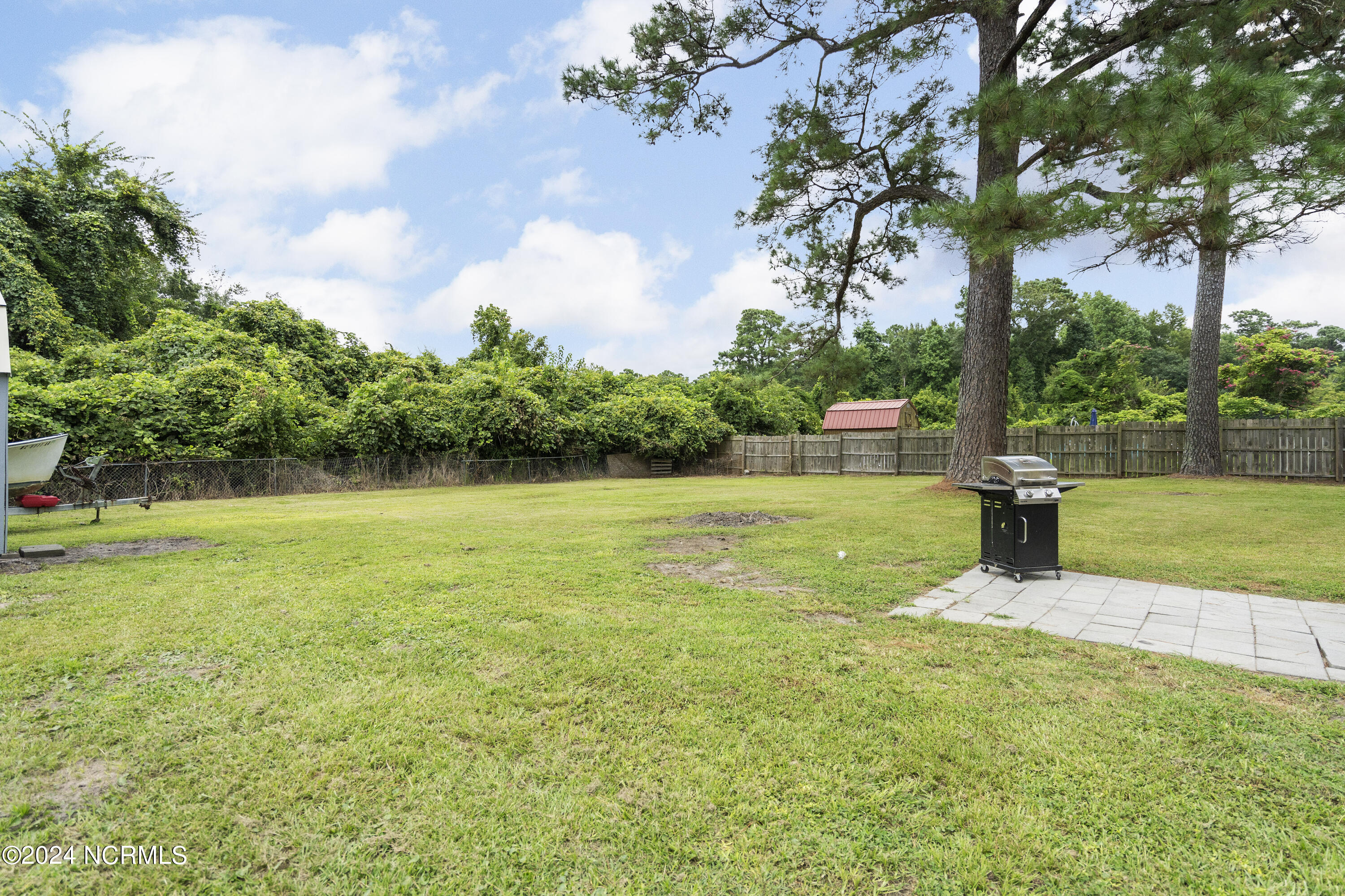 4629 West Gate Road Wilmington, NC 28405 - Photo 34 of 41 DSC07179